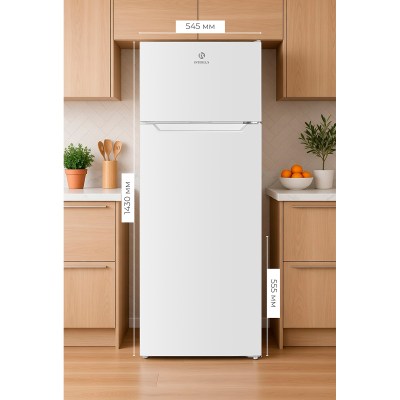 interlux-ilr-0205w-012