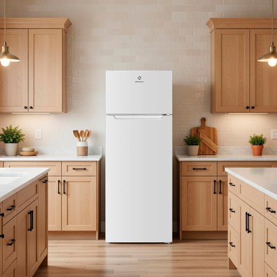 interlux-ilr-0205w-013