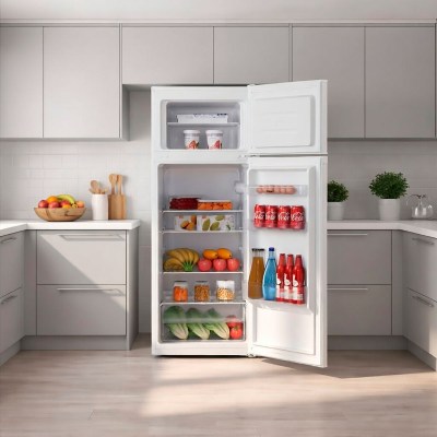 interlux-ilr-0205w-0159