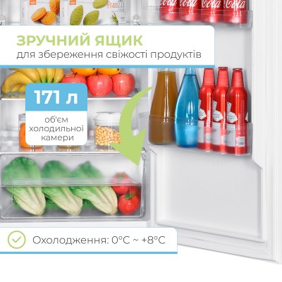 interlux-ilr-0205w-017