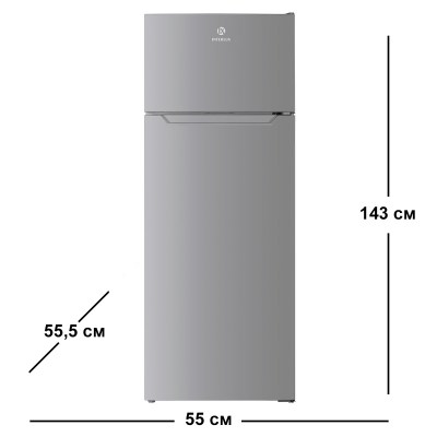 interlux-ilr-0218in-000