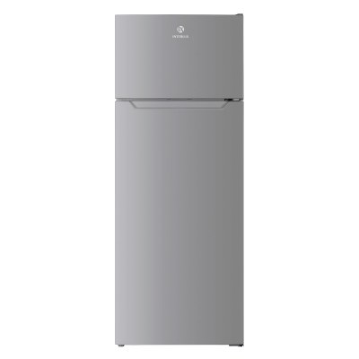 interlux-ilr-0218in-001