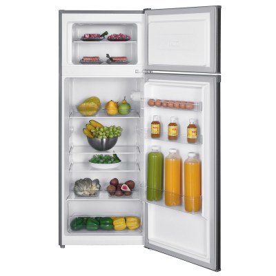 interlux-ilr-0218in-002