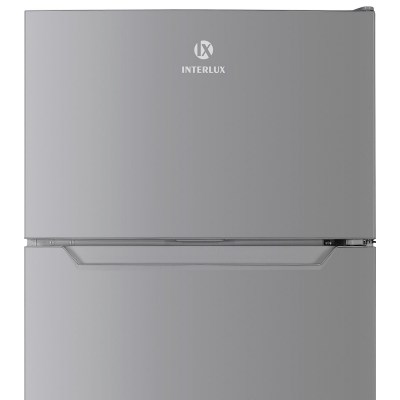 interlux-ilr-0218in-003