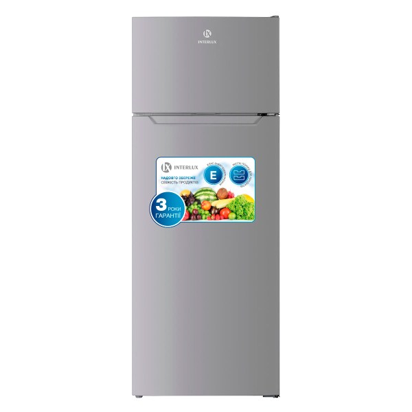 interlux-ilr-0218in-0121