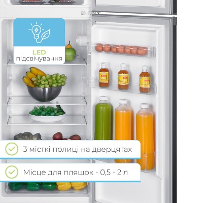 interlux-ilr-0218in-014