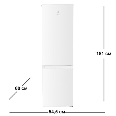 interlux-ilr-0253cf-001