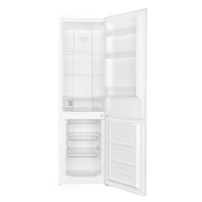 interlux-ilr-0253cf-002