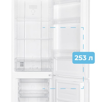 interlux-ilr-0253cf-010