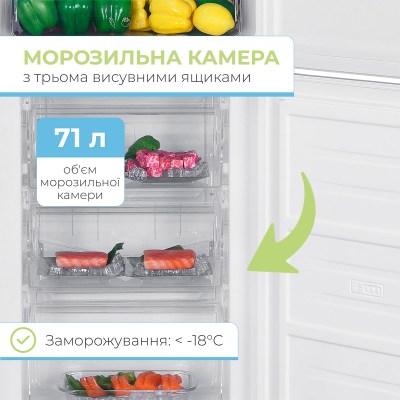 interlux-ilr-0253cf-0112