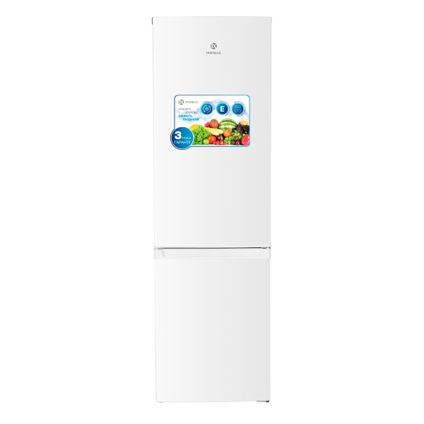 interlux-ilr-0253cf-0128