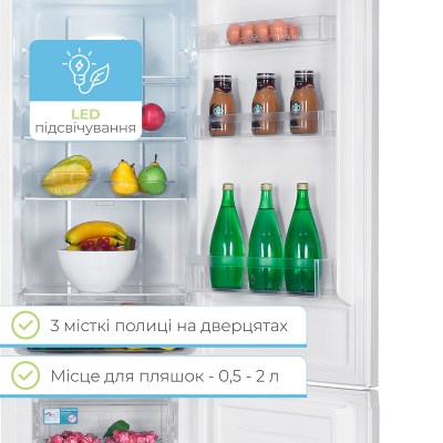 interlux-ilr-0253cf-014