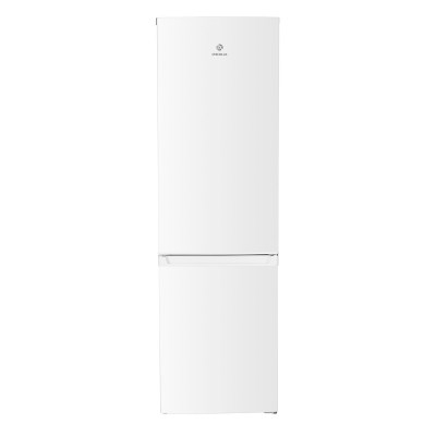 interlux-ilr-0253cf