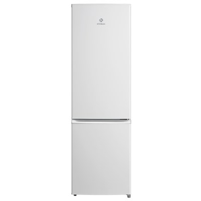 interlux-ilr-0258mnf-001