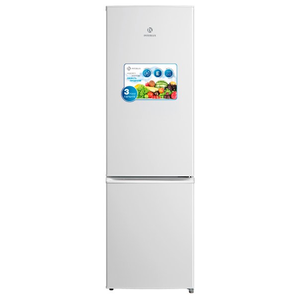 interlux-ilr-0258mnf-0028