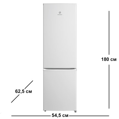 interlux-ilr-0258mnf-003