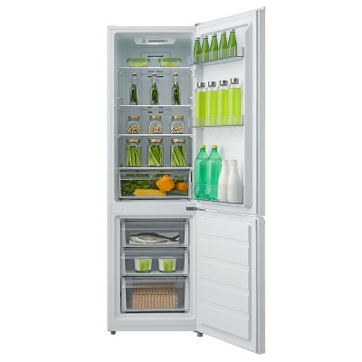 interlux-ilr-0258mnf-004