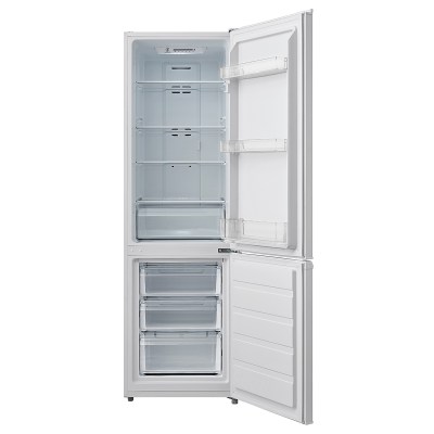 interlux-ilr-0258mnf-005