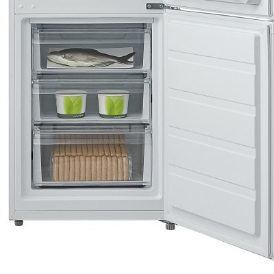 interlux-ilr-0258mnf-006