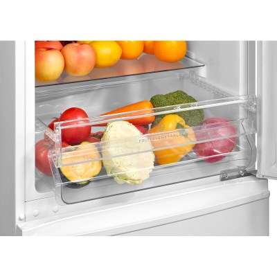 interlux-ilr-0262mw-004