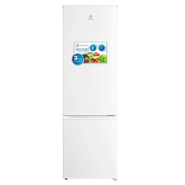 interlux-ilr-0262mw-0114