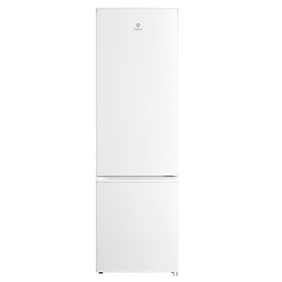interlux-ilr-0262mw