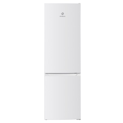 interlux-ilr-0265cw-001