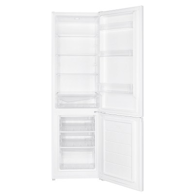 interlux-ilr-0265cw-002