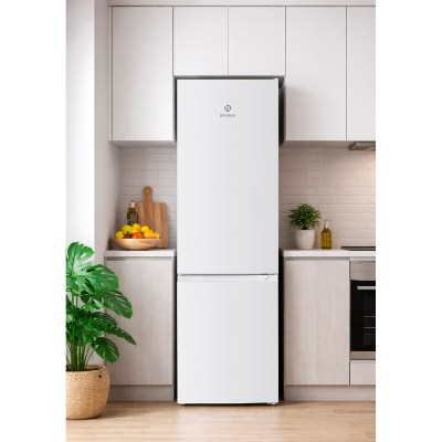 interlux-ilr-0265cw-010