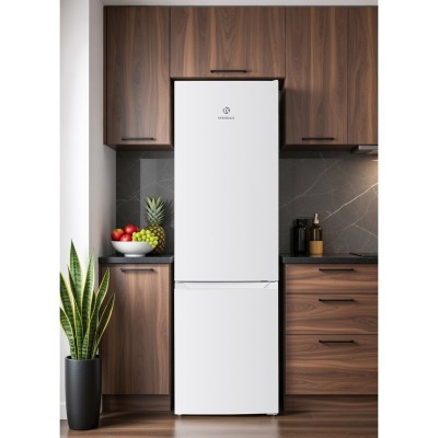 interlux-ilr-0265cw-0122