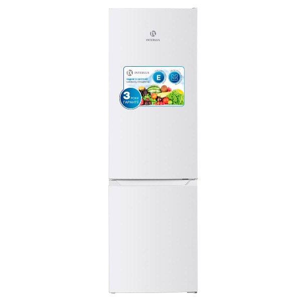 interlux-ilr-0265cw-0131