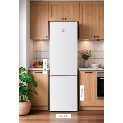 interlux-ilr-0265cw-0137