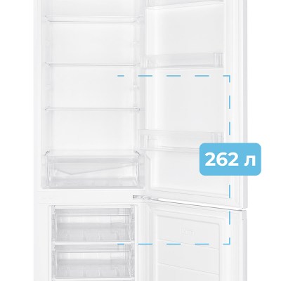 interlux-ilr-0265cw-020