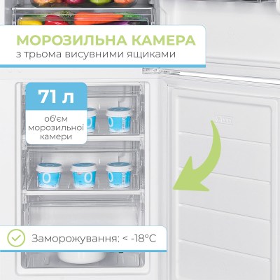 interlux-ilr-0265cw-021
