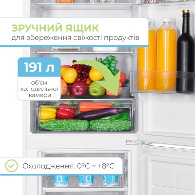 interlux-ilr-0265cw-022