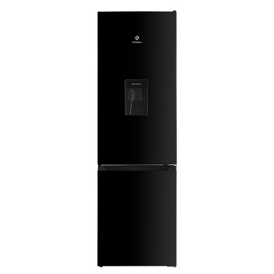 interlux-ilr-0268cbl-002
