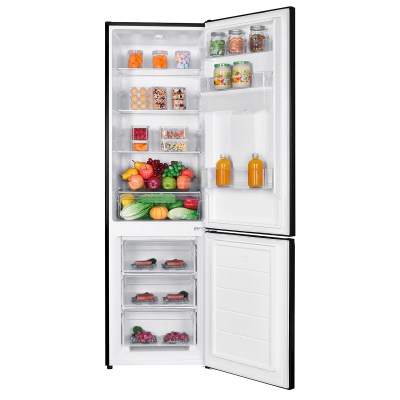 interlux-ilr-0268cbl-003