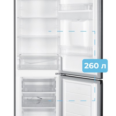 interlux-ilr-0268cbl-016