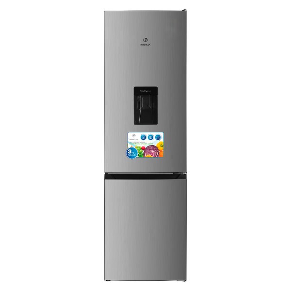 interlux-ilr-0270ind-001