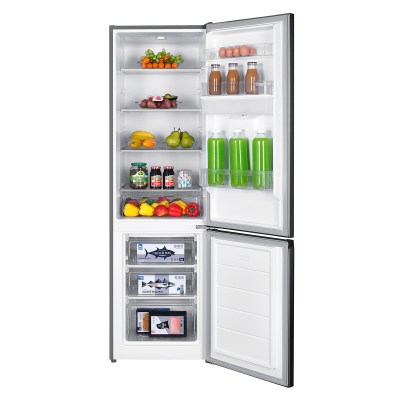interlux-ilr-0270ind-003