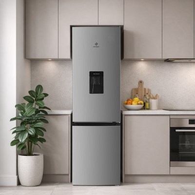 interlux-ilr-0270ind-005