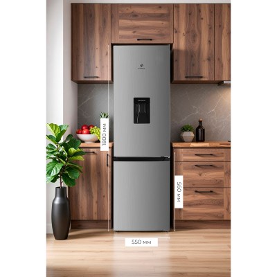 interlux-ilr-0270ind-006