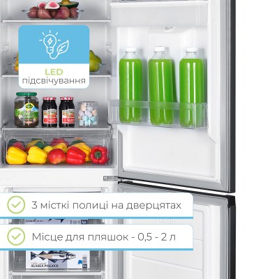interlux-ilr-0270ind-015