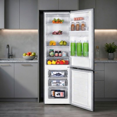interlux-ilr-0270ind-020