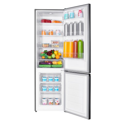 interlux-ilr-0278cin-004