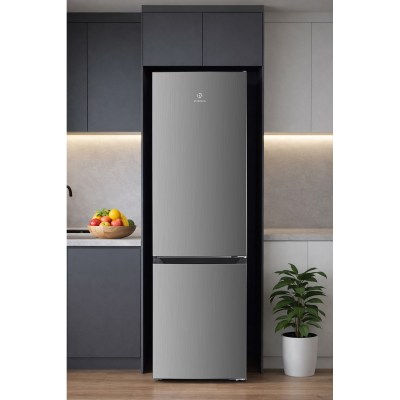 interlux-ilr-0278cin-011
