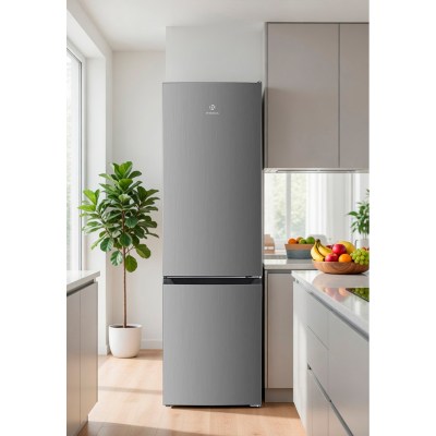 interlux-ilr-0278cin-012