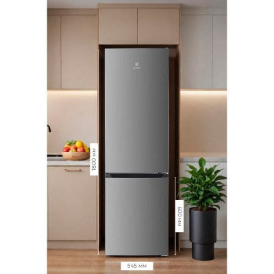 interlux-ilr-0278cin-013