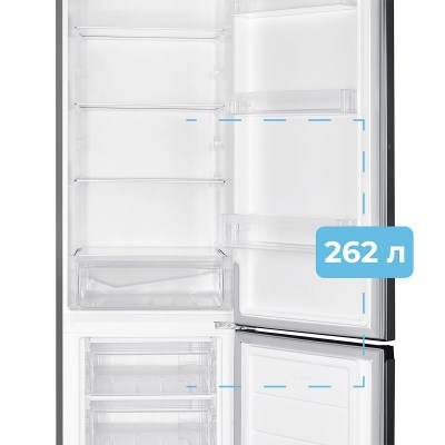 interlux-ilr-0278cin-015