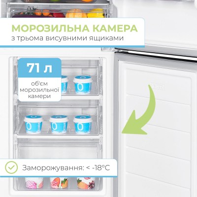 interlux-ilr-0278cin-016